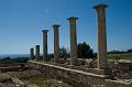 Chypre07 - 2007-03-10_11-59-20